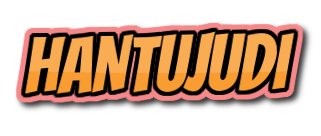 hantujudi